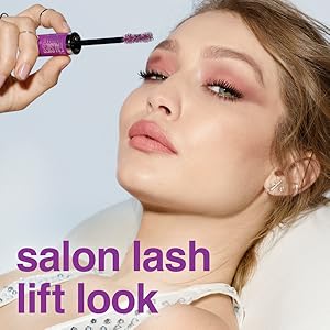 Maybelline-New-York-Falsies-Lash-Lift-Washable-Mascara-lrm36005